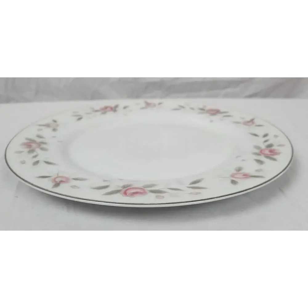 Nasco Plymouth Rose Japan 10